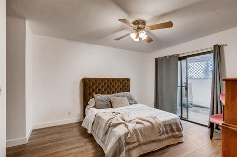 1858 Guilder Gln, Escondido, CA 92029 photo 7