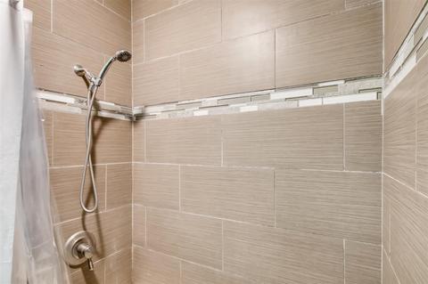 1858 Guilder Gln, Escondido, CA 92029 photo 8