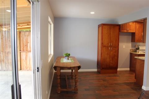 4648 Calle De Retiro, Oceanside, CA 92057 photo 5