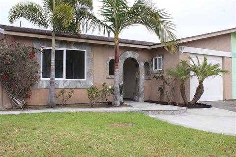 4648 Calle De Retiro, Oceanside, CA 92057 photo 1