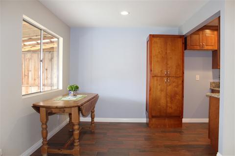 4648 Calle De Retiro, Oceanside, CA 92057 photo 4