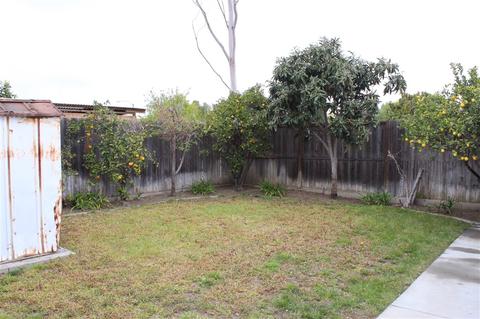 4648 Calle De Retiro, Oceanside, CA 92057 photo 17