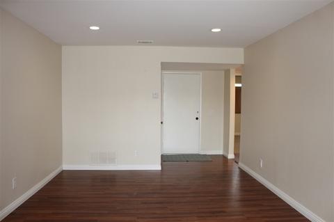 4648 Calle De Retiro, Oceanside, CA 92057 photo 9