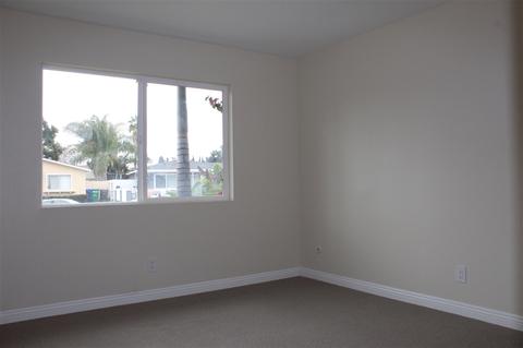 4648 Calle De Retiro, Oceanside, CA 92057 photo 13