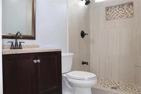 4648 Calle De Retiro, Oceanside, CA 92057 photo 11