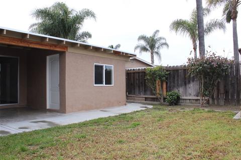 4648 Calle De Retiro, Oceanside, CA 92057 photo 16