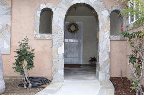 4648 Calle De Retiro, Oceanside, CA 92057 photo 2