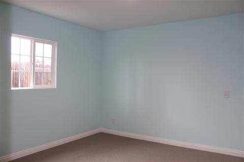 4648 Calle De Retiro, Oceanside, CA 92057 photo 12