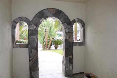 4648 Calle De Retiro, Oceanside, CA 92057 photo 3