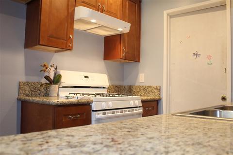 4648 Calle De Retiro, Oceanside, CA 92057 photo 6