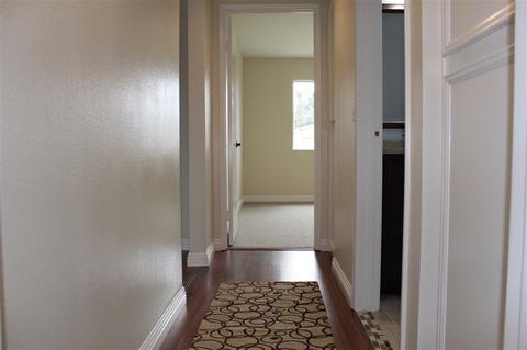 4648 Calle De Retiro, Oceanside, CA 92057 photo 14