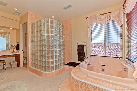 10282 High Mountain Dr, Escondido, CA 92026 photo 10