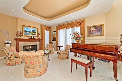 10282 High Mountain Dr, Escondido, CA 92026 photo 2
