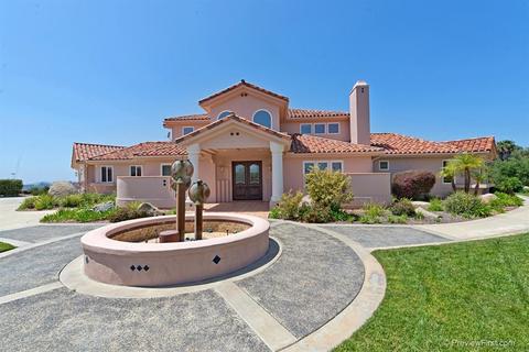 10282 High Mountain Dr, Escondido, CA 92026 photo 14
