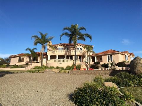 10282 High Mountain Dr, Escondido, CA 92026 photo 1