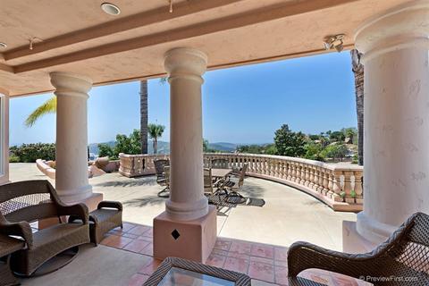 10282 High Mountain Dr, Escondido, CA 92026 photo 12