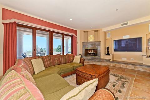 10282 High Mountain Dr, Escondido, CA 92026 photo 7