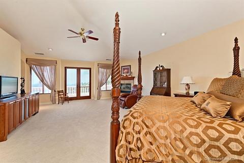 10282 High Mountain Dr, Escondido, CA 92026 photo 9