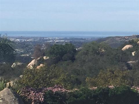 10282 High Mountain Dr, Escondido, CA 92026 photo 6