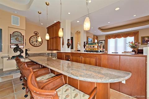 10282 High Mountain Dr, Escondido, CA 92026 photo 8