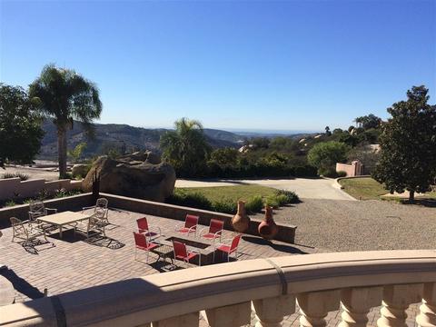 10282 High Mountain Dr, Escondido, CA 92026 photo 3