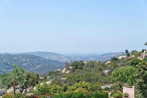 10282 High Mountain Dr, Escondido, CA 92026 photo 13