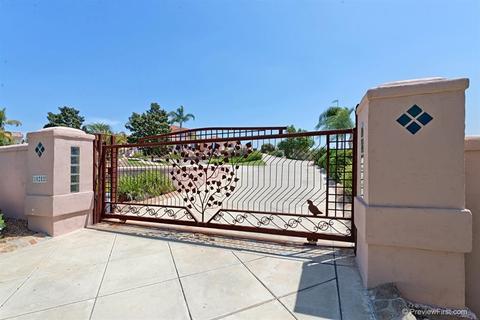 10282 High Mountain Dr, Escondido, CA 92026 photo 5
