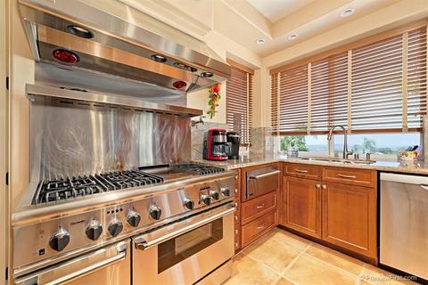 10282 High Mountain Dr, Escondido, CA 92026 photo 4