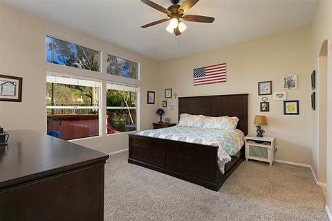 2374 Fallbrook Pl, Escondido, CA 92027 photo 13