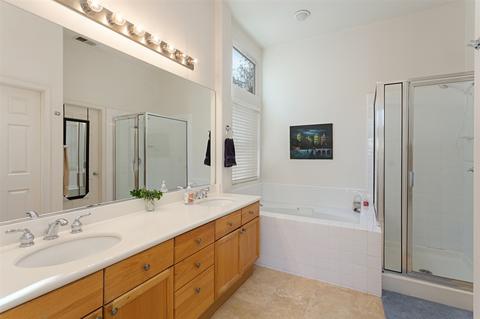 2374 Fallbrook Pl, Escondido, CA 92027 photo 15