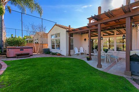 2374 Fallbrook Pl, Escondido, CA 92027 photo 17