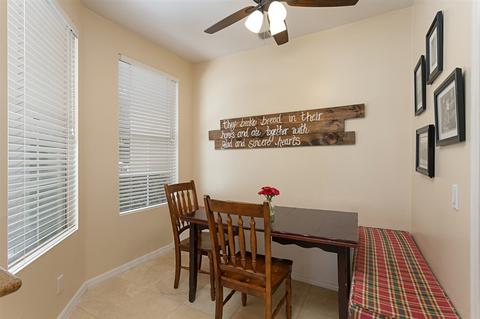 2374 Fallbrook Pl, Escondido, CA 92027 photo 9