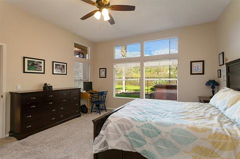2374 Fallbrook Pl, Escondido, CA 92027 photo 14