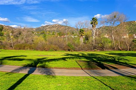 2374 Fallbrook Pl, Escondido, CA 92027 photo 18
