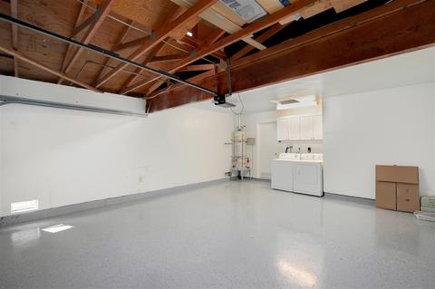 3914 Celeste Dr, Oceanside, CA 92056 photo 22