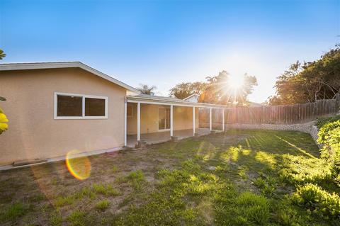 3914 Celeste Dr, Oceanside, CA 92056 photo 18