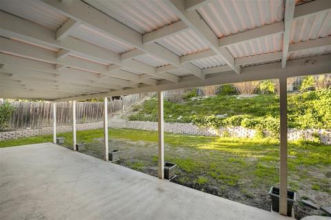 3914 Celeste Dr, Oceanside, CA 92056 photo 21