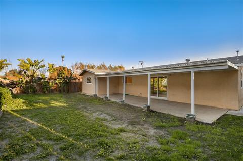 3914 Celeste Dr, Oceanside, CA 92056 photo 17