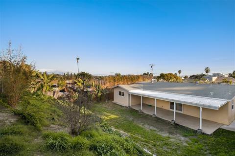 3914 Celeste Dr, Oceanside, CA 92056 photo 20
