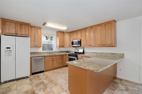 3914 Celeste Dr, Oceanside, CA 92056 photo 5