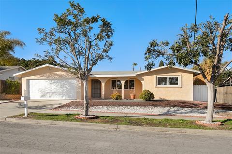 3914 Celeste Dr, Oceanside, CA 92056 photo 1