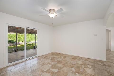 3914 Celeste Dr, Oceanside, CA 92056 photo 8