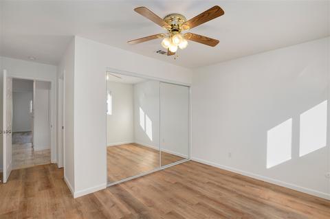 3914 Celeste Dr, Oceanside, CA 92056 photo 9