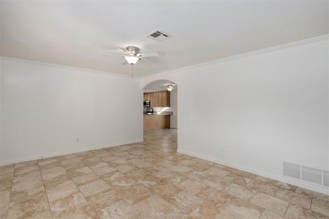 3914 Celeste Dr, Oceanside, CA 92056 photo 3
