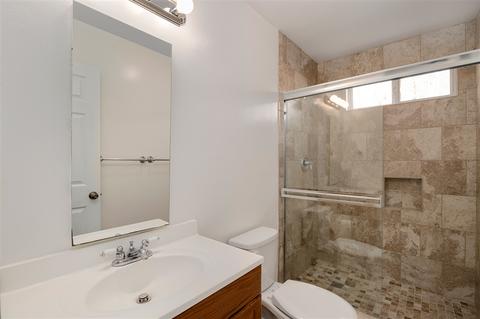 3914 Celeste Dr, Oceanside, CA 92056 photo 11