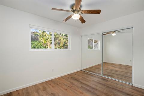 3914 Celeste Dr, Oceanside, CA 92056 photo 13