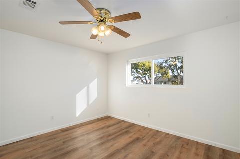 3914 Celeste Dr, Oceanside, CA 92056 photo 10