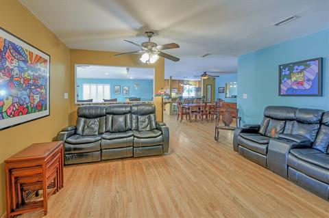5710 Marengo Ave, La Mesa, CA 91942 photo 16