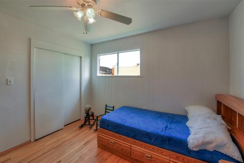 5710 Marengo Ave, La Mesa, CA 91942 photo 23