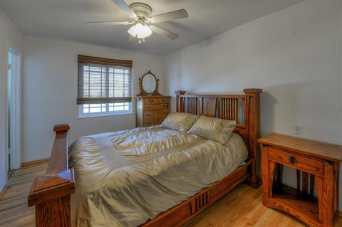 5710 Marengo Ave, La Mesa, CA 91942 photo 24